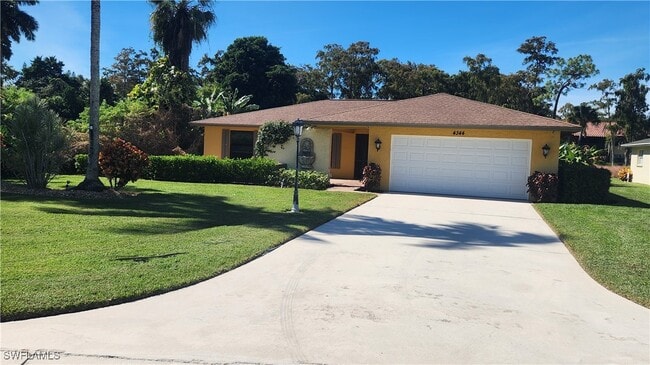 Building Photo - 4344 Beechwood Lake Dr