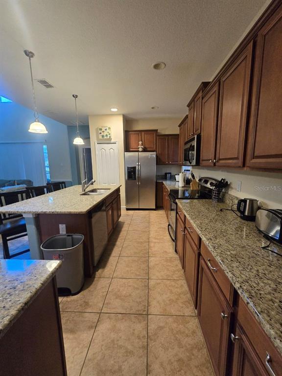 Building Photo - 8923 Cuban Palm Rd