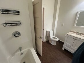 Building Photo - 2 Bed 1 Bathroom Home in Downtown Greenvil...