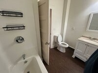 Building Photo - 2 Bed 1 Bathroom Home in Downtown Greenvil...