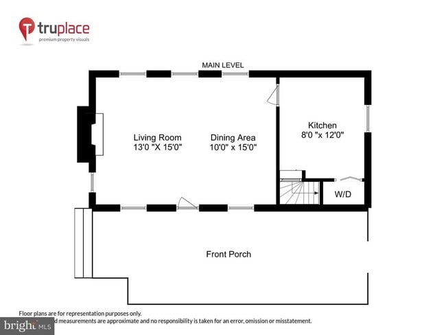 Building Photo - 18285 Foundry Rd