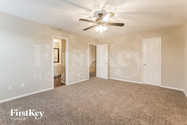 Building Photo - 18103 Iris Edge Way