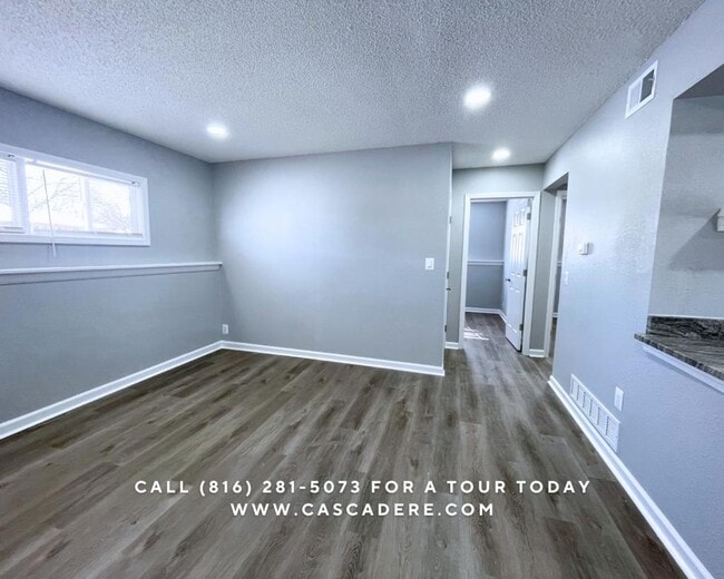 Building Photo - 2705 NW 5th St