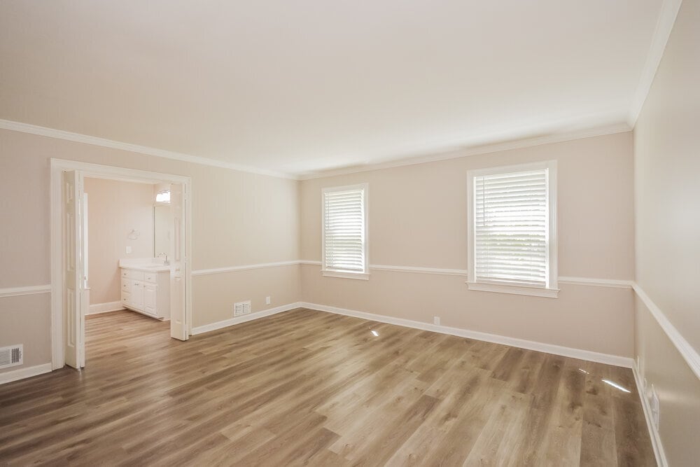 Building Photo - 2481 Old Salem Cir SE