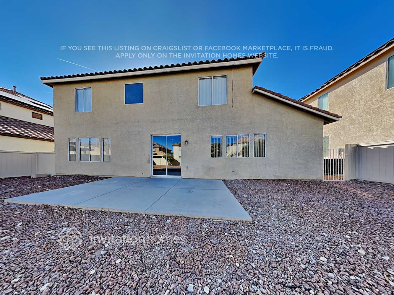 Building Photo - 926 Dawn Valley Dr