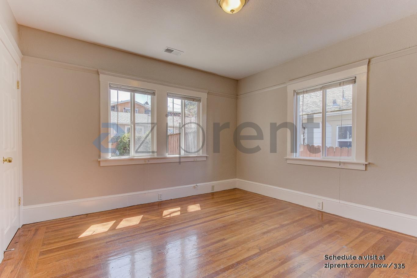 Building Photo - 4020 Edwards Ave