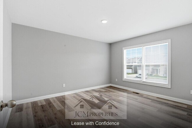 Building Photo - 116 Cammy Ct