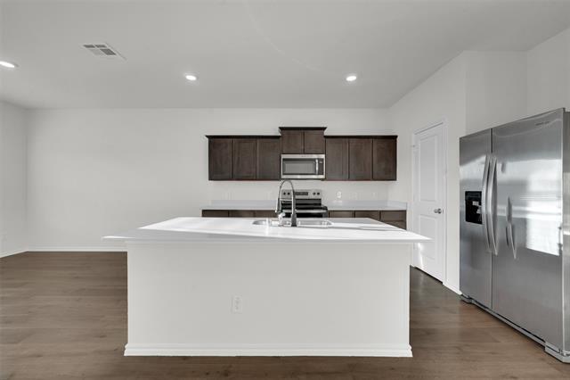 Building Photo - 210 Augusta Ct