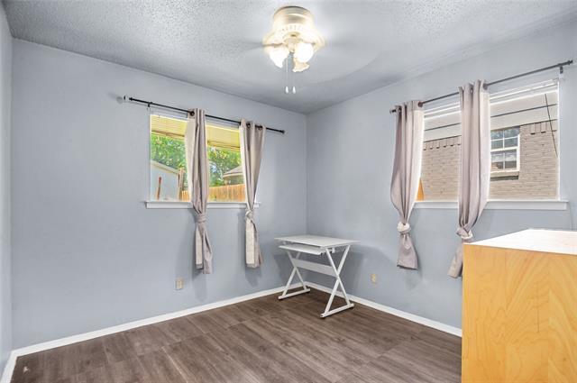 Building Photo - 2629 Peach Tree Ln