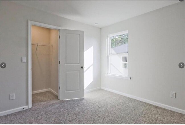 Building Photo - 1208 High Fls Ln