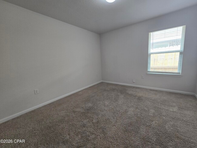 Building Photo - 4769 Firefly Ln