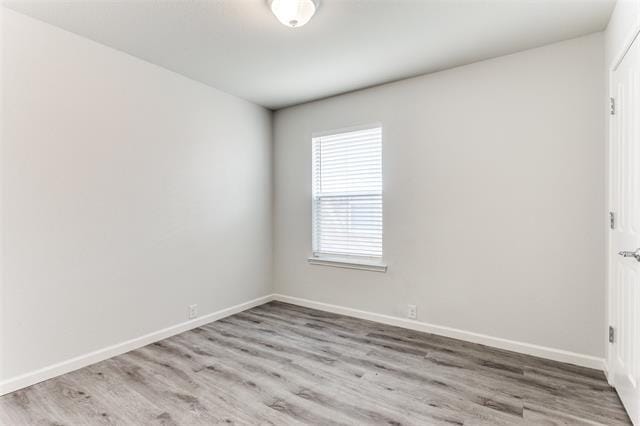 Building Photo - 10405 Nettie St