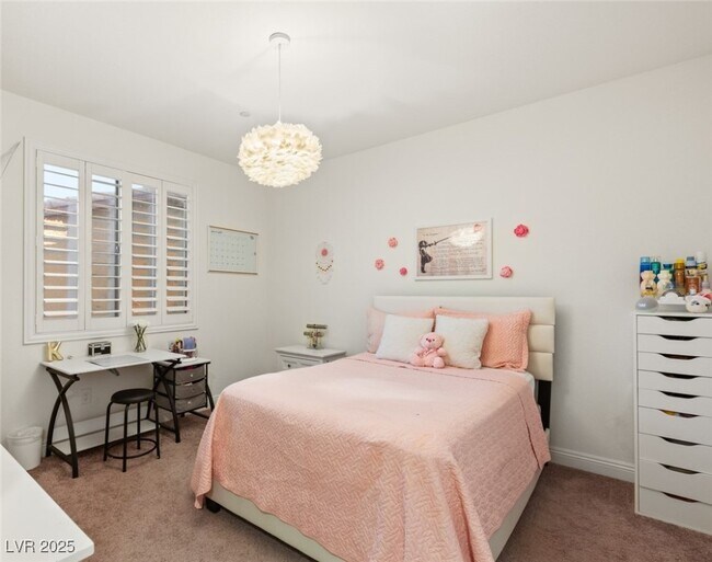 Building Photo - 12178 Harris Smt Ave