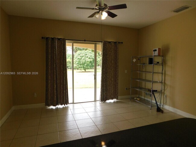Building Photo - 21800 SW 184th Pl