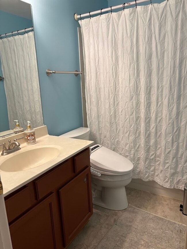 Building Photo - 1267 Derby Ln