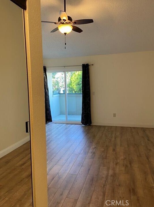 Building Photo - 16602 Algonquin St