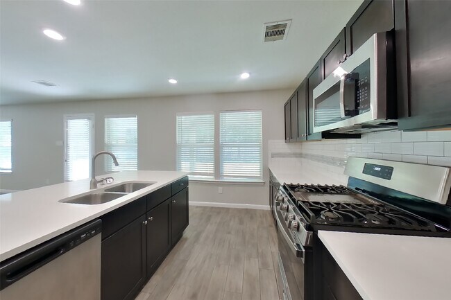 Building Photo - 3310 Havenwood Chase Ln