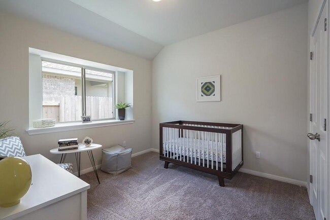 Building Photo - 681 Nautical Lp