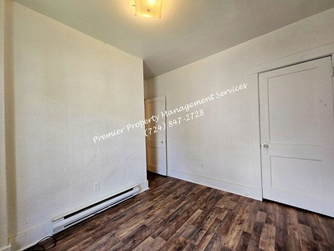 Building Photo - 179 N Elm St