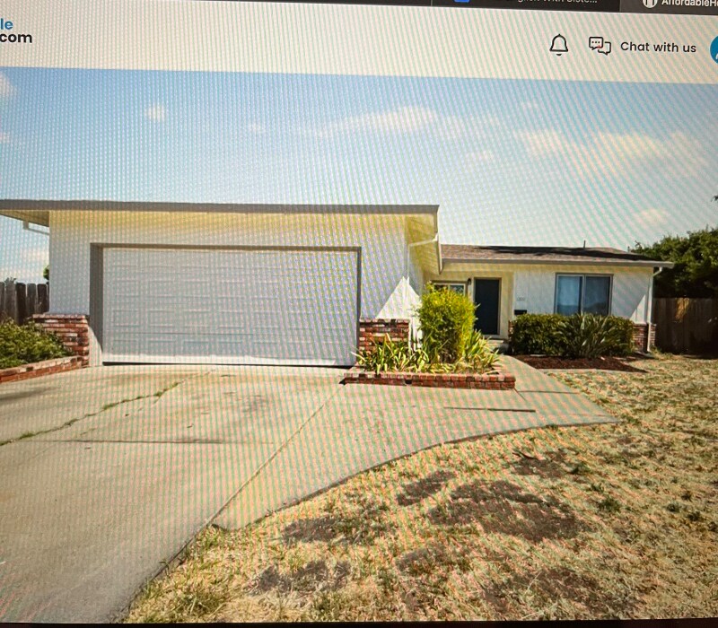 Building Photo - 1203 Putnam St