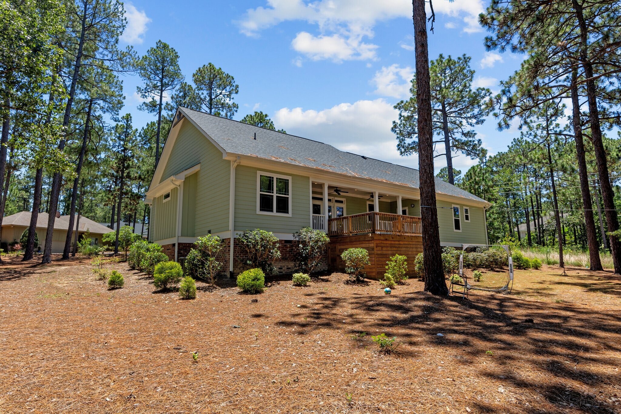 Building Photo - 24 Kilbride Dr