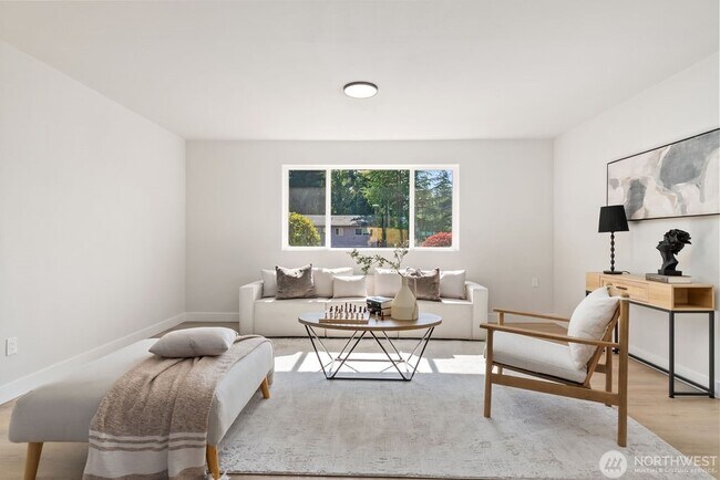 Building Photo - 11602 SE 210th Pl