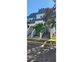 Building Photo - 1814 New York Ave N