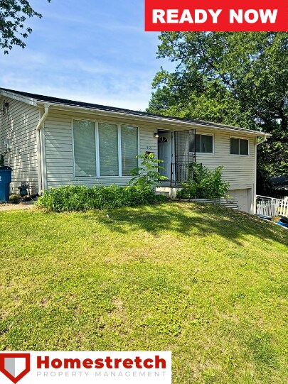 Primary Photo - 5611 Apricot Ave