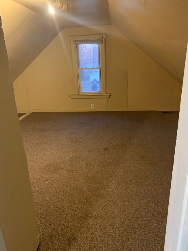 Building Photo - 3bdr single family home for rent!