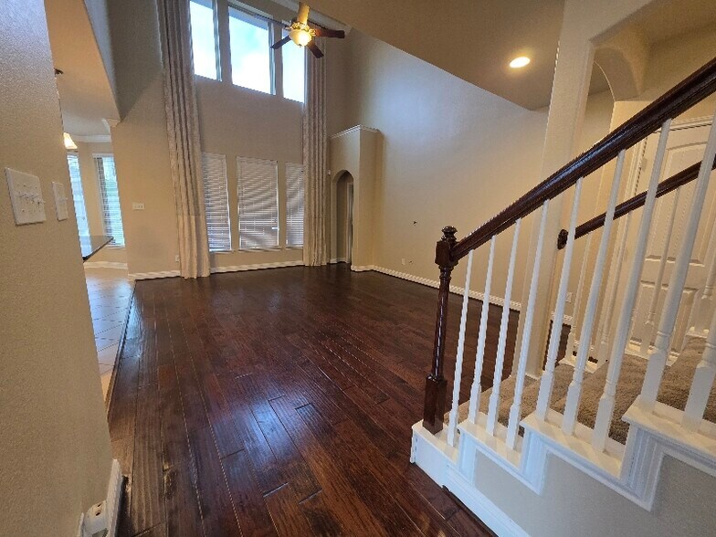 Building Photo - 4110 Addison Ranch Ln