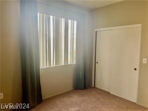 Building Photo - 2325 Windmill Pkwy