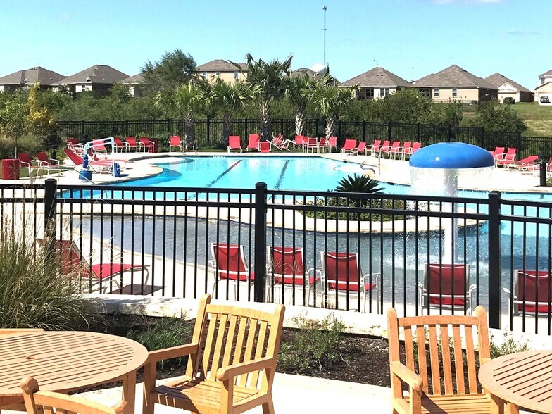 Building Photo - 19905 Per Lange Pass