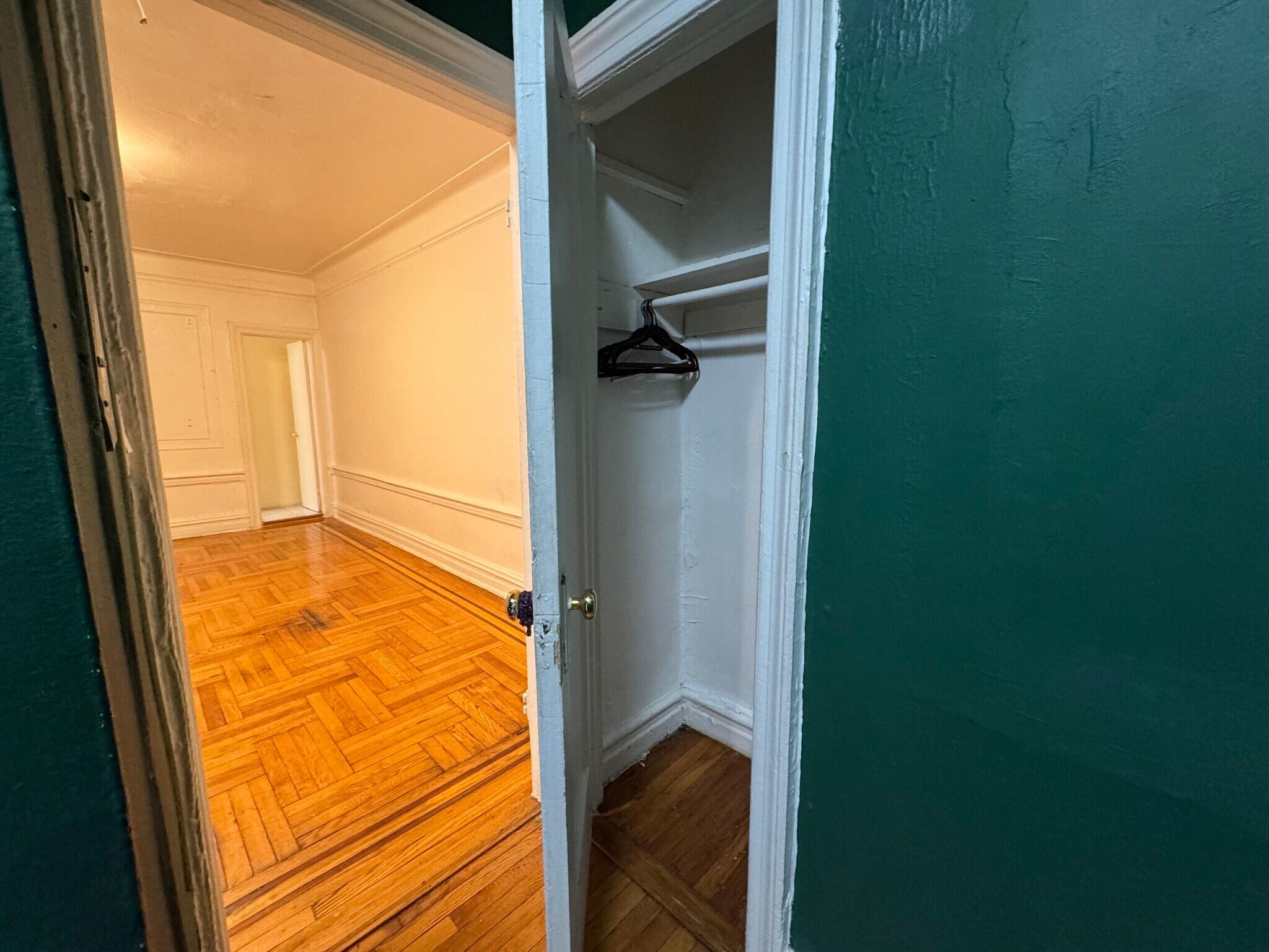 Building Photo - 377 Montgomery St