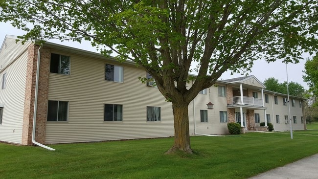 Building Photo - 55 E Chicago St Kiel Wi