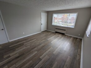 Building Photo - 2512 Rack Ct