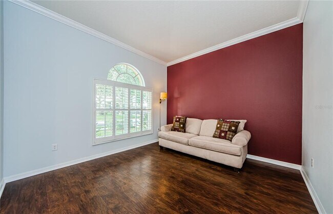 Building Photo - 4705 Mirabella Pl