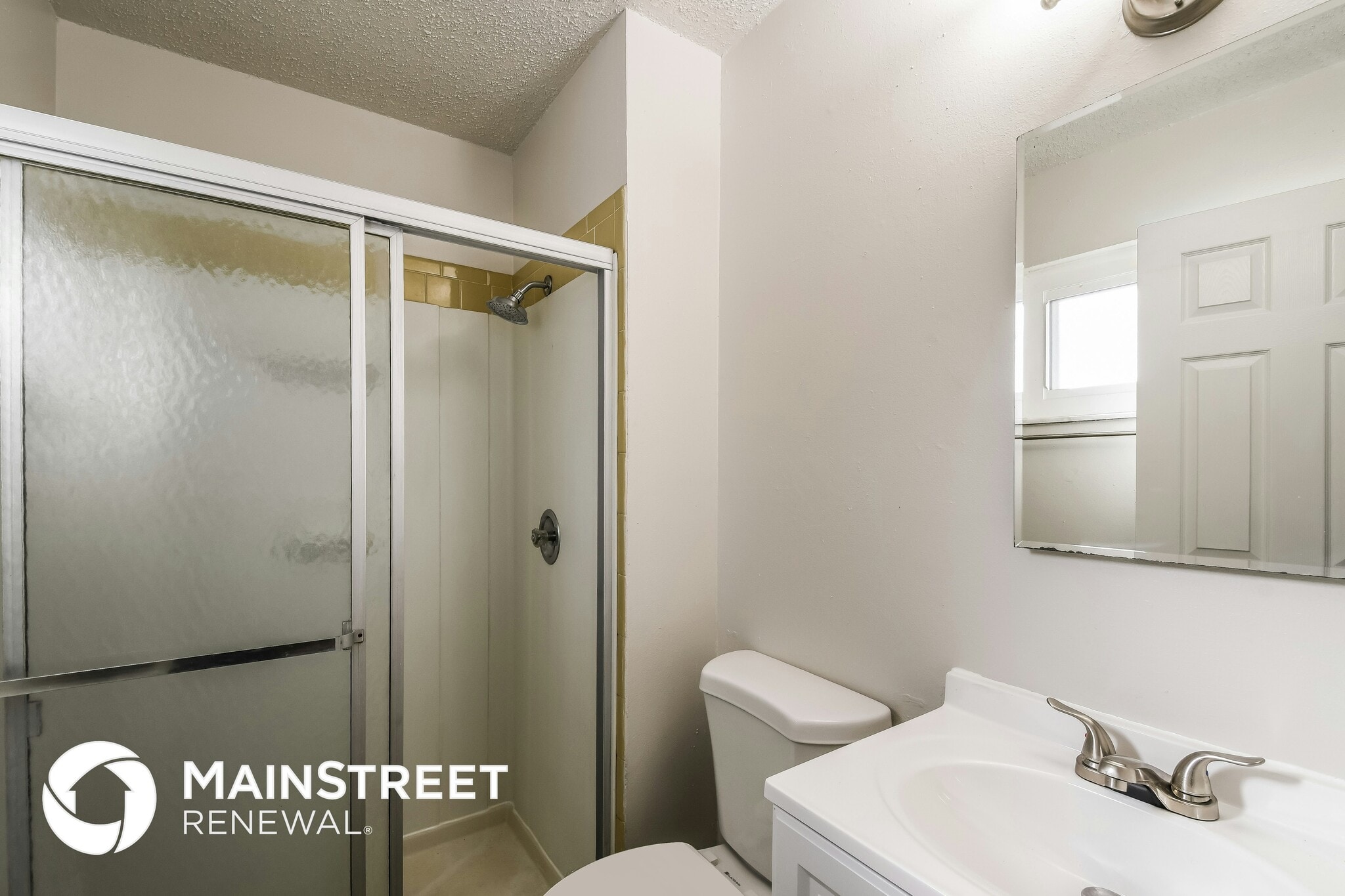 Building Photo - 1748 Scenic Meadows Dr