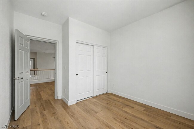 Building Photo - 1078 Little Rock Way