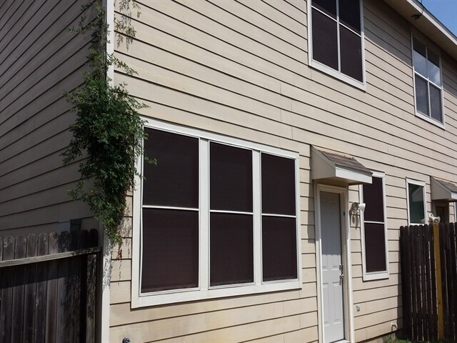 Building Photo - 16547 Beckland Ln
