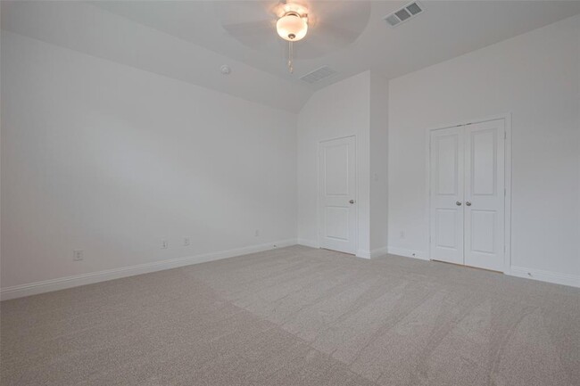 Building Photo - 4206 Colony Ln