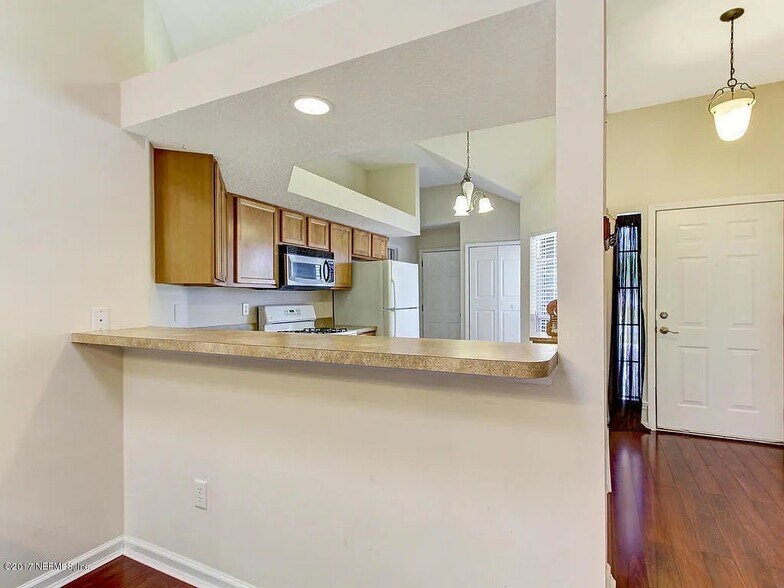 Building Photo - 6123 Fillyside Trl