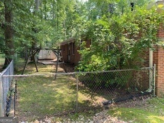 Building Photo - 54 Linwood Ave