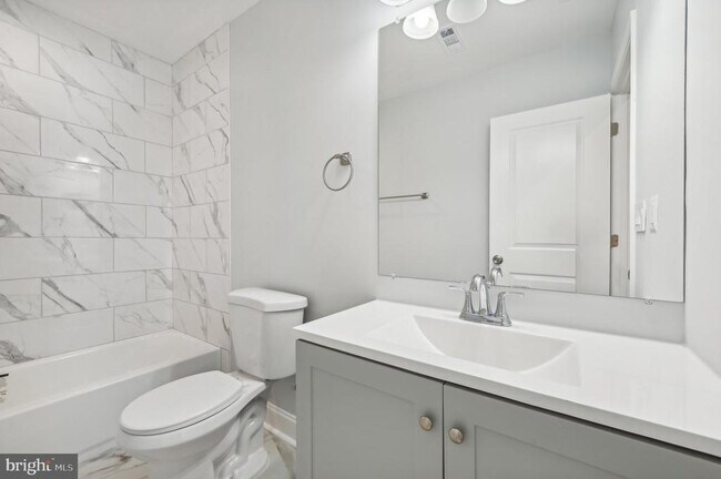 Building Photo - 2430 Harris Mill Rd