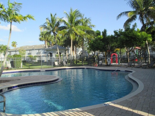 Building Photo - 3417 NW 13th St