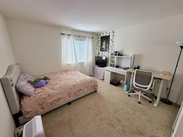 Building Photo - 9575 Easter Way