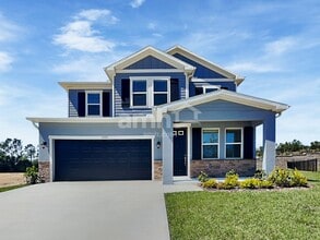 Building Photo - 37691 Dusty Saddle Ln