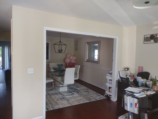 Building Photo - Great Four Bedroom Home in Elgin, SC!