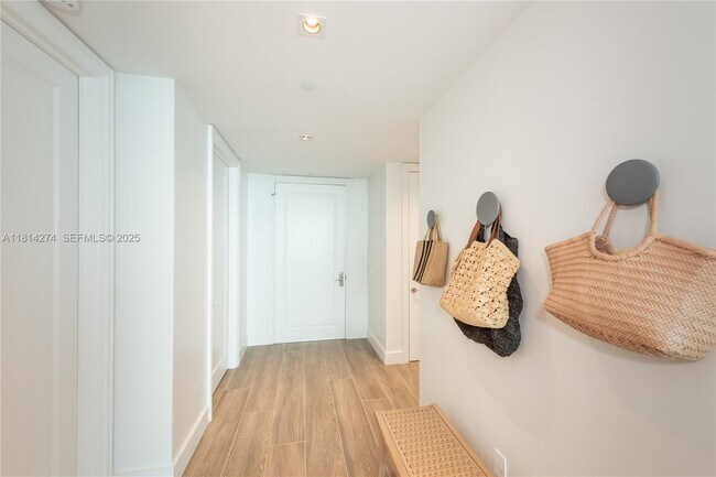 Building Photo - 10295 Collins Ave