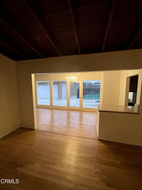 Building Photo - 5741 E 23rd St