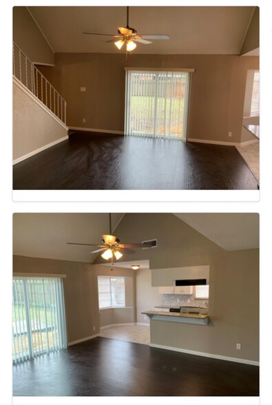 Building Photo - 11023 Sagewillow Ln